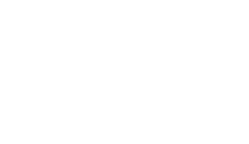 Oguki Atakpah
