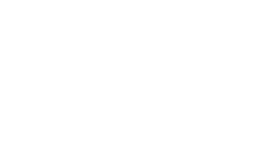 Oguki Atakpah